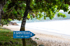ilhaAnchieta_0017_30122023