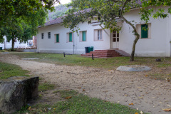 ilhaAnchieta_0018_30122023