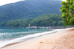 ilhaAnchieta_0019_30122023