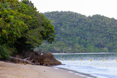 ilhaAnchieta_0020_30122023