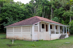 ilhaAnchieta_0021_30122023