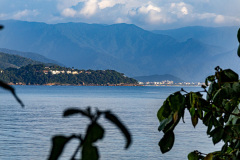 ilhaAnchieta_0025_30122023
