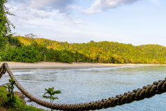ilhaAnchieta_0028_30122023