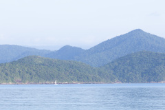 ilhaAnchieta_0029_30122023