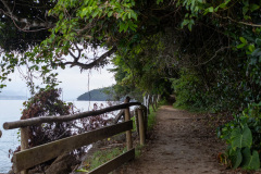 ilhaAnchieta_0030_30122023