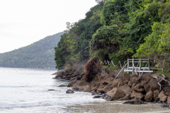 ilhaAnchieta_0031_30122023