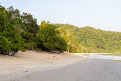 ilhaAnchieta_0032_30122023