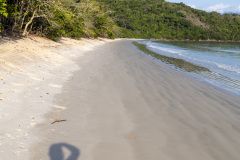 ilhaAnchieta_0039_30122023