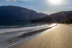 ilhaAnchieta_0040_30122023