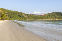 ilhaAnchieta_0042_30122023