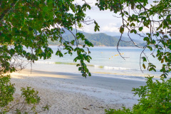 ilhaAnchieta_0073_30122023