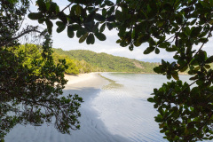 ilhaAnchieta_0074_30122023