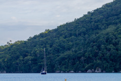 ilhaAnchieta_0078_30122023
