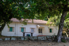 ilhaAnchieta_0079_30122023