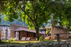 ilhaAnchieta_0080_30122023