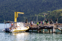 ilhaAnchieta_0081_30122023
