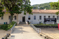 ilhaAnchieta_0082_30122023