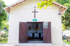 ilhaAnchieta_0083_30122023