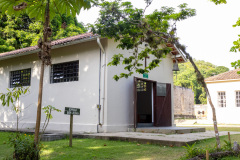 ilhaAnchieta_0084_30122023