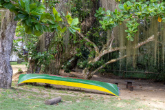 ilhaAnchieta_0087_30122023
