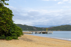 ilhaAnchieta_0089_30122023