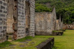 ilhaAnchieta_0091_30122023