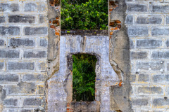 ilhaAnchieta_0094_30122023