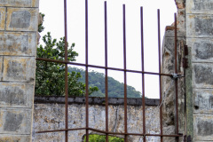 ilhaAnchieta_0096_30122023