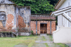 ilhaAnchieta_0132_31122023