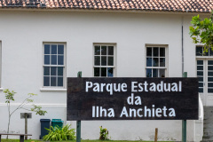 ilhaAnchieta_0135_31122023