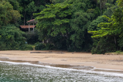 ilhaAnchieta_0136_31122023