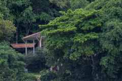 ilhaAnchieta_0137_31122023