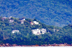 ilhaAnchieta_0138_31122023