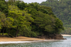 ilhaAnchieta_0140_31122023