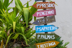 ilhaAnchieta_0145_31122023