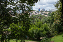 jsBotanicoJundiai_0034_22012024