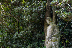 jsBotanicoJundiai_0041_22012024
