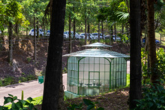 jsBotanicoJundiai_0045_22012024