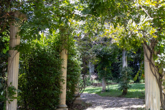 jsBotanicoJundiai_0046_22012024