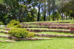 jsBotanicoJundiai_0047_22012024