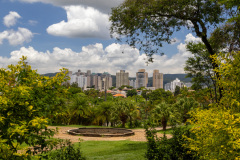 jsBotanicoJundiai_0082_22012024