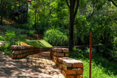 jsBotanicoJundiai_0088_22012024