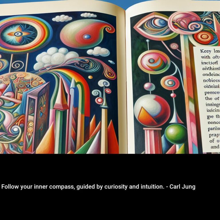 Understanding Jung: A Reading Guide and Introduction to Active Imagination