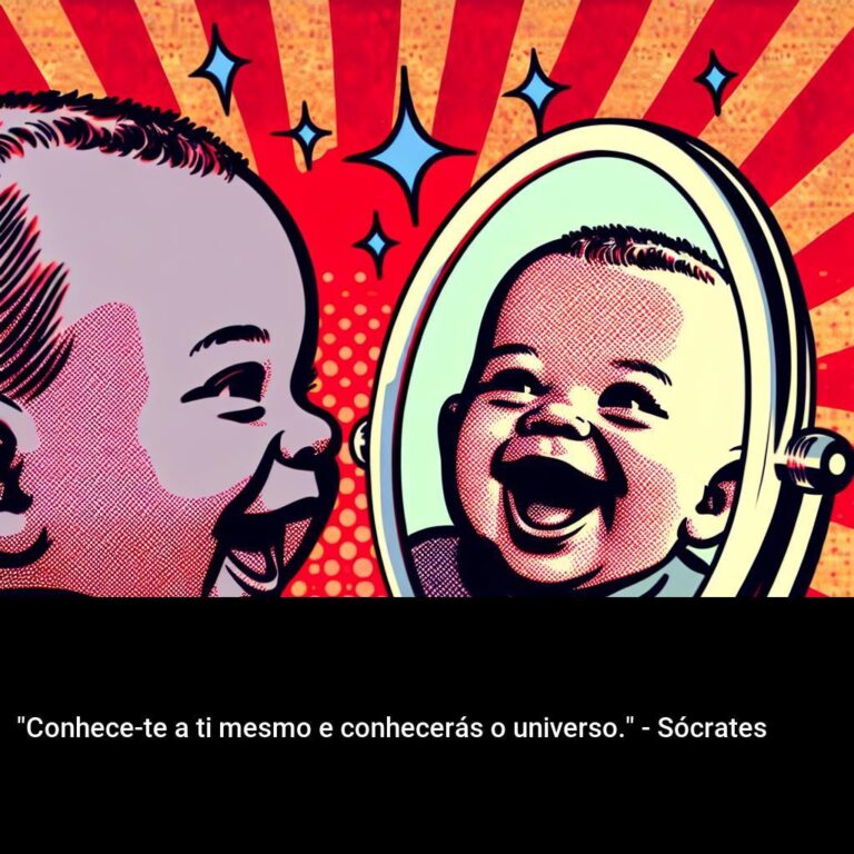 A tópica do imaginário