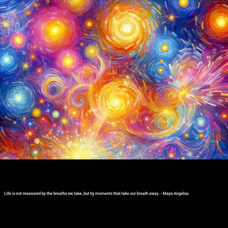 Unraveling the Grand Biocentric Design: How Life Creates the Universe