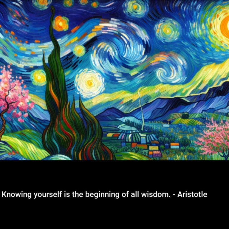 Understanding Analytical Psychology: A Deep Dive into Jung's Legacy and Differences with Freud