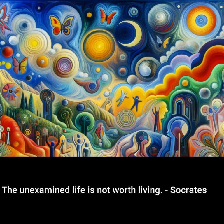 Deep Dive with Freud: Exploring Psychoanalysis and Its Modern Therapeutic Impact