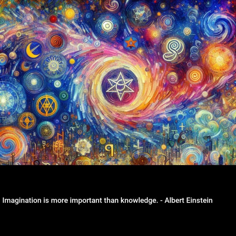 Exploring the Kybalion and Quantum Physics: Insights from Freud, Jung, and Feynman