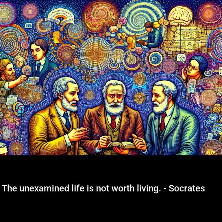 Dialogue Among Minds: Unraveling The Kybalion with Insights from Science and Psychoanalysis