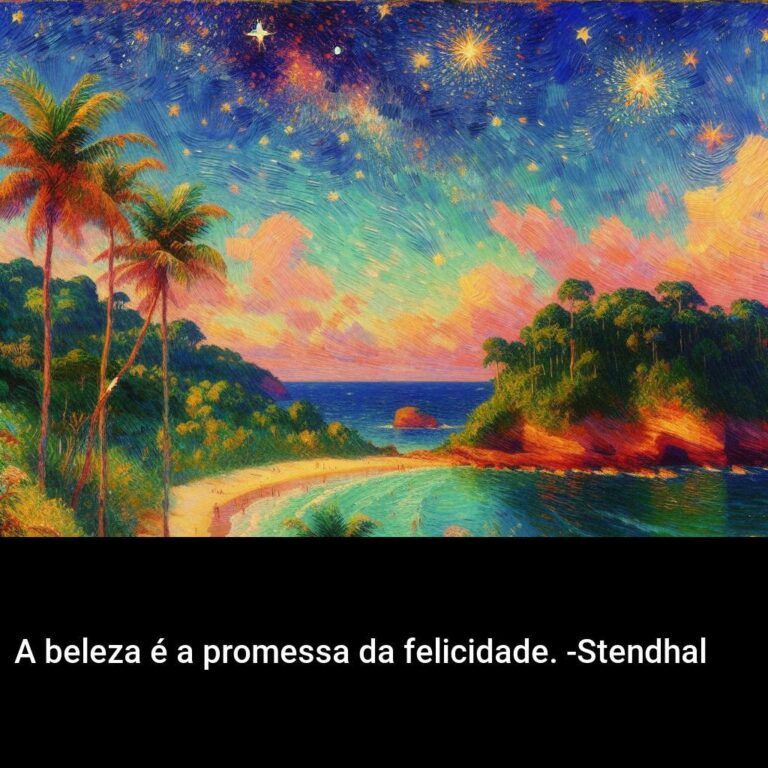 Ilha Anchieta - Ubatuba - SP